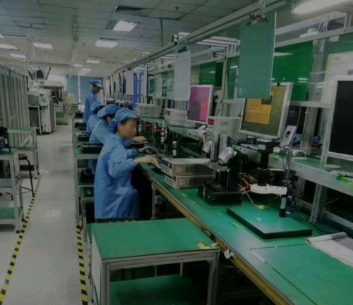 揪心,工廠8000塊招來(lái)一位技術(shù)員,車間整個(gè)團(tuán)隊(duì)不團(tuán)結(jié)了