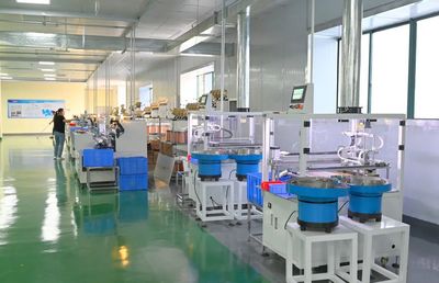 荊州規上企業首次突破1300家 《湖北日報》關注荊州區一企業