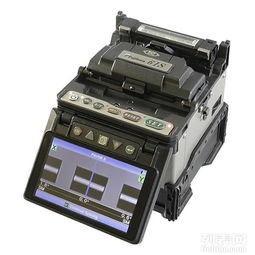 圖 熔接機銷售與維修保養(yǎng) 蘭州其他物品交易 蘭州列表網(wǎng)