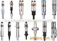 武漢超音波塑膠熔接機/武漢超聲波多頭微電腦塑膠熔接/超聲波機 - 武漢超音波塑膠熔接機/武漢超聲波多頭微電腦塑膠熔接/超聲波機廠家 - 武漢超音波塑膠熔接機/武漢超聲波多頭微電腦塑膠熔接/超聲波機價格 - 昆山愛瑞生精密機械 - 