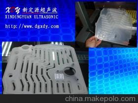 東莞新定源供應(yīng)高頻熱板式熔接機,廠家直銷,免費送貨 - 東莞新定源供應(yīng)高頻熱板式熔接機,廠家直銷,免費送貨廠家 - 東莞新定源供應(yīng)高頻熱板式熔接機,廠家直銷,免費送貨價格 - 東莞市新定源機電設(shè)備 - 