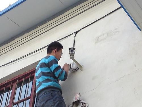 圖 唐山企業(yè)光纖熔接 唐山網絡布線維護 唐山列表網