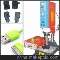 【供應協和XH-1532協和超聲波熔接機 超聲波焊接機】價格,廠家,圖片,熔接機,東莞市協和超聲波設備-