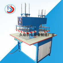 義烏市拓者燙畫機械廠