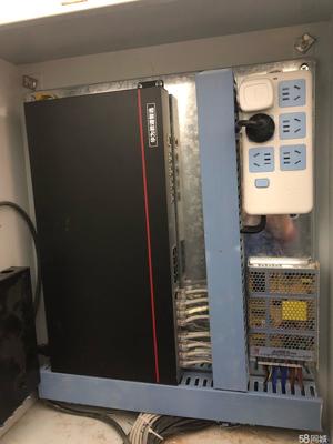 徐州光纖熔接、光纜熔接、弱電施工(市區、六縣等