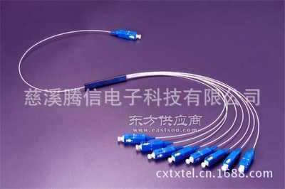 【低價促銷FTTH皮線光纜光纖熱熔保護盒熱縮套管】價格,廠家,圖片,其他光纖設備,慈溪騰信電子科技-