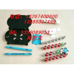 浙江電子工具批發 電子工具供應 電子工具廠家 