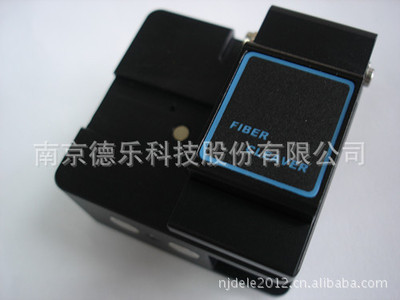 光纖熔接機 DELE-629S 熔接器 - 光纖熔接機 DELE-629S 熔接器廠家 - 光纖熔接機 DELE-629S 熔接器價格 - 南京德樂科技股份 - 