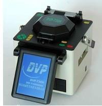 光纖熔接機_光纖熔接機供貨商_供應甘肅光纖熔接機廠家 dvp-730H報價 皮線熔接機價格參數_光纖熔接機價格_北京歐福光電技術