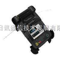 古河S178A光纖熔接機_測量/計量_通信測試_光通信測試儀_產品庫_中國儀表網