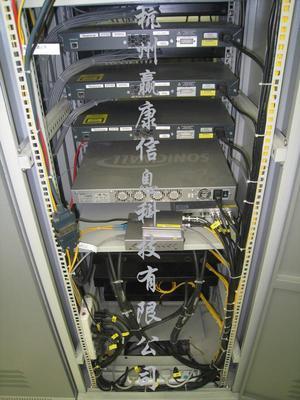 光纖熔接器圖片_光纖熔接器圖片大全_光纖熔接器圖庫_一呼百應