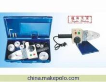 【PPR調溫型普通熱熔器】價格,廠家,圖片,熔接機,諸暨市通海五金制造廠-
