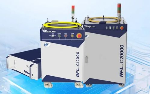58m min 6000w 切割速度再次刷新記錄