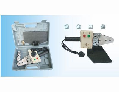 【PPR PRT控溫型熔接器TH20-32DP價格_PPR PRT控溫型熔接器TH20-32DP廠家】- 