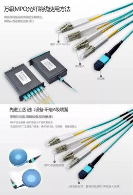 加入【熔接工程師之家】,知識(shí)積少成多變專家