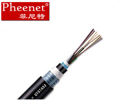 光纖冷接與熔接常見(jiàn)問(wèn)題解答 光纖熔接技術(shù)介紹