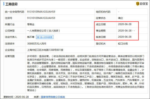 中石化出資成立風(fēng)險(xiǎn)管理公司,目標(biāo) 大宗商品投行