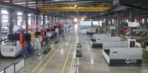 雙星海瑯主起草三項輪胎工業(yè)互聯(lián)網(wǎng)團體標(biāo)準(zhǔn)，助力行業(yè)高質(zhì)量發(fā)展