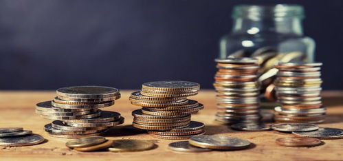 中國醫(yī)療健康產(chǎn)業(yè)正迎來歷史性投資機遇