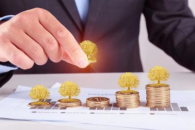 最新注冊資產(chǎn)管理公司條件匯總